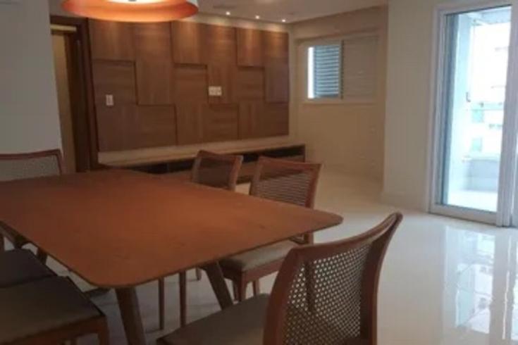 Apartamento com 1 quarto, foto 14
