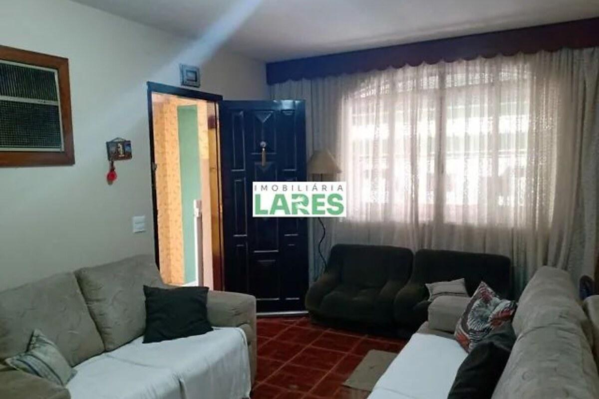 Apartamento com 2 quartos, foto 1