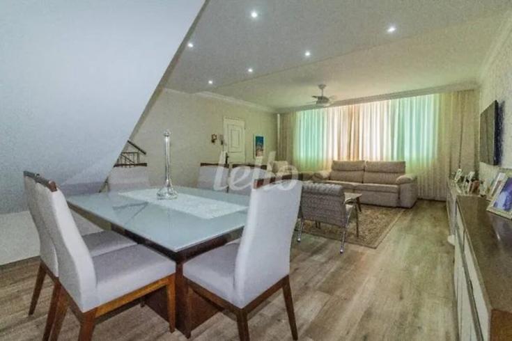 Apartamento com 4 quartos, foto 10