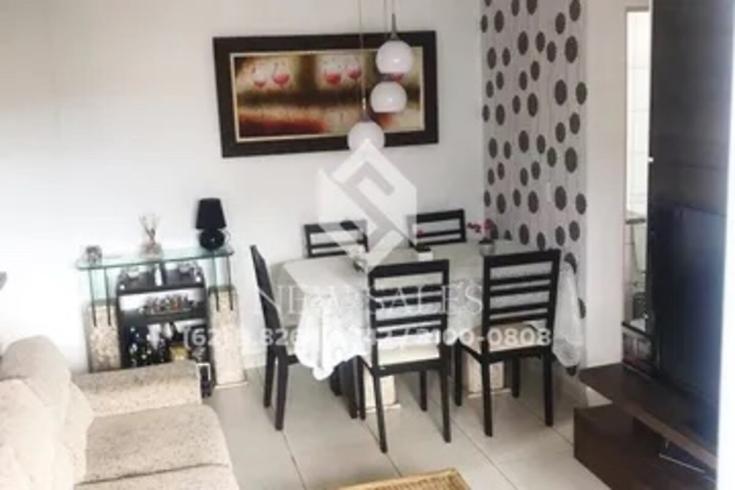 Kitnet com 1 quarto, foto 10