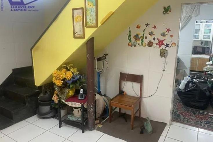 Apartamento com 2 quartos, foto 9