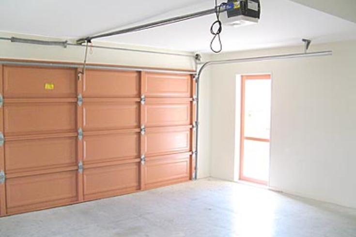 Apartamento duplex com 4 quartos, foto 9