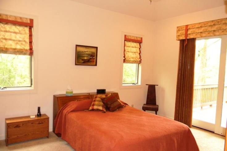 Apartamento com 2 quartos, foto 8