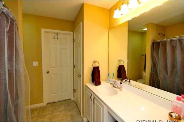 Apartamento com 3 quartos, foto 9