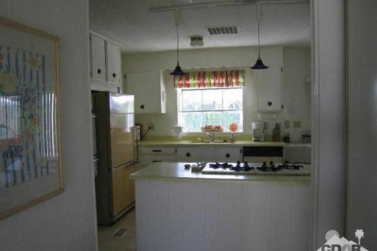 Casa com 3 quartos, foto 4