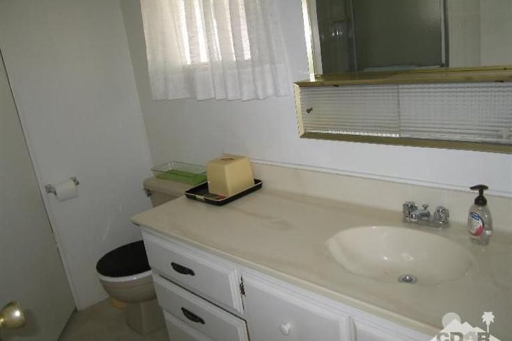 Casa com 3 quartos, foto 5