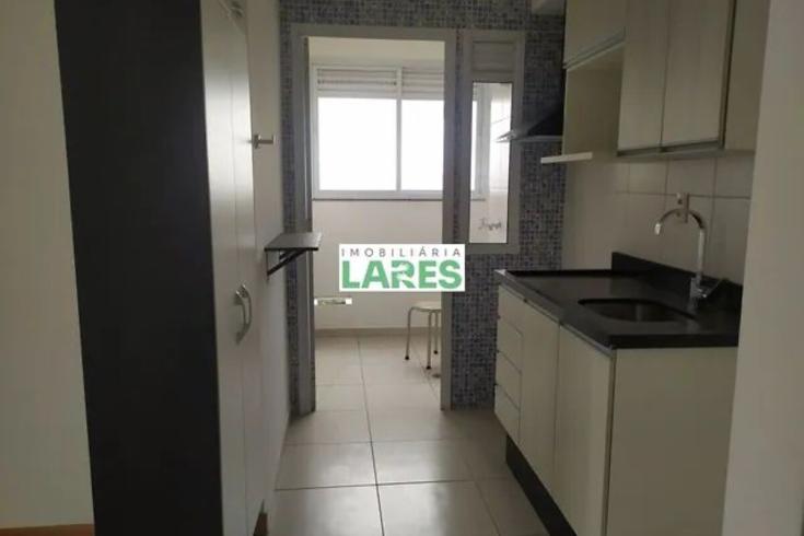 Casa com 3 quartos, foto 11