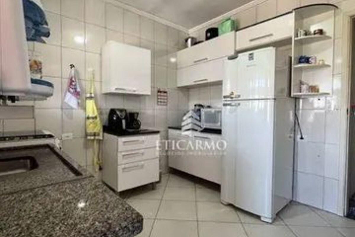 Apartamento com 2 quartos, foto 1
