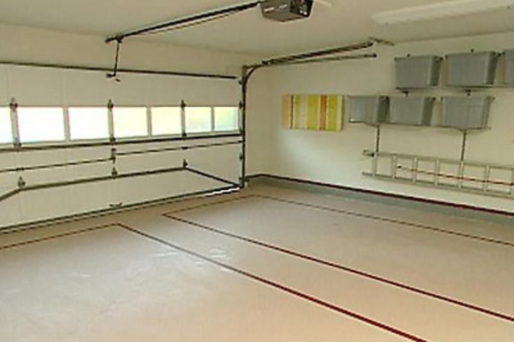 Apartamento com 2 quartos, foto 6