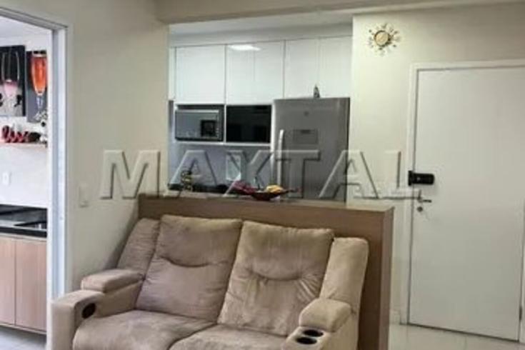 Apartamento com 2 quartos, foto 11