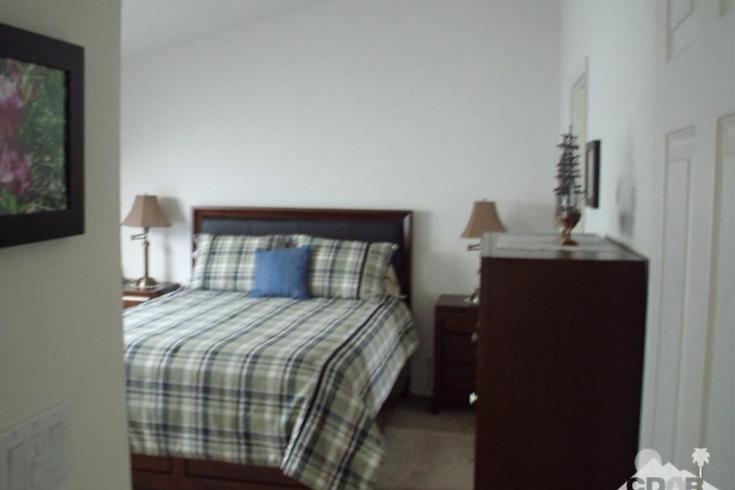 Casa com 3 quartos, foto 6