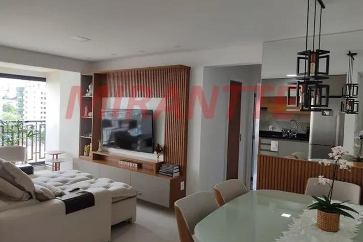 Apartamento duplex com 3 quartos, foto 12