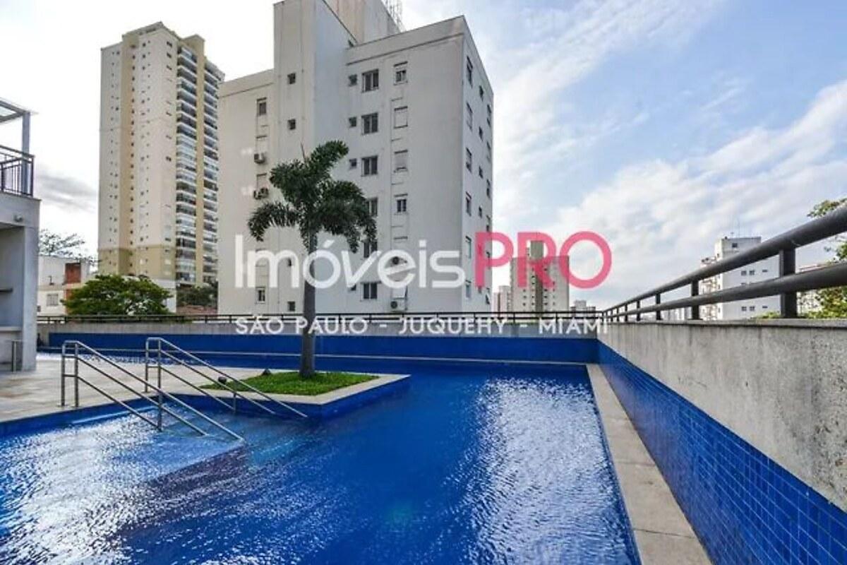 Apartamento com 4 quartos, foto 1