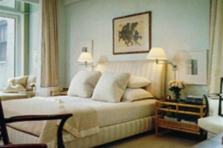 Apartamento com 4 quartos, foto 10
