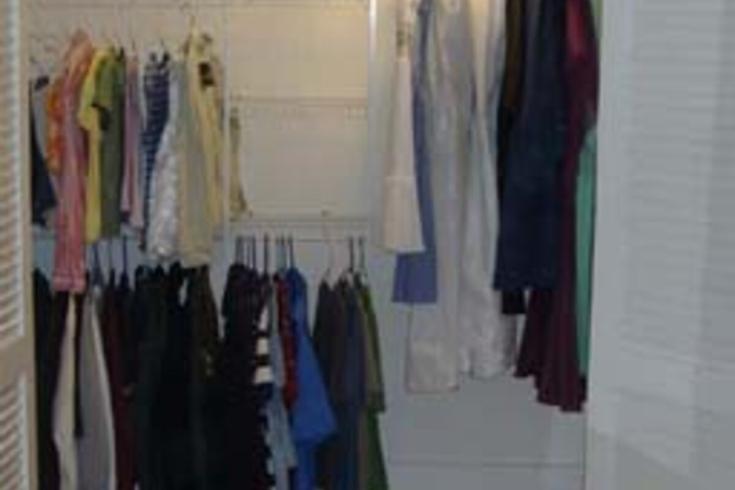 Apartamento com 2 quartos, foto 9