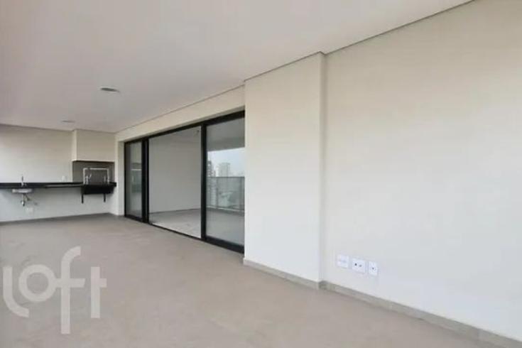 Apartamento com 2 quartos, foto 14