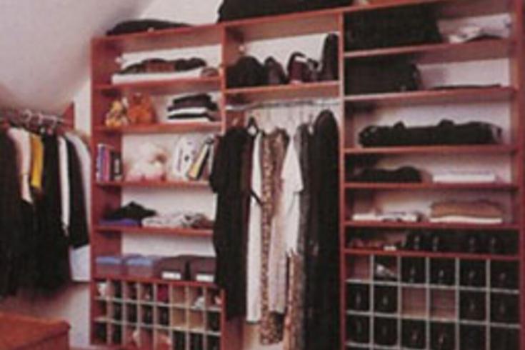 Casa com 2 quartos, foto 7