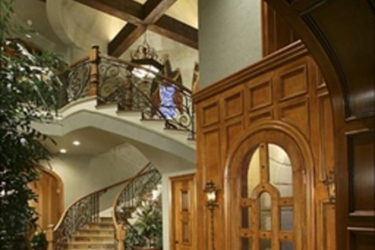 Casa com 2 quartos, foto 9