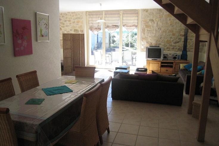 Casa com 2 quartos, foto 11