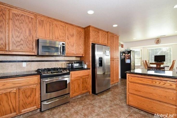 Apartamento com 1 quarto, foto 11