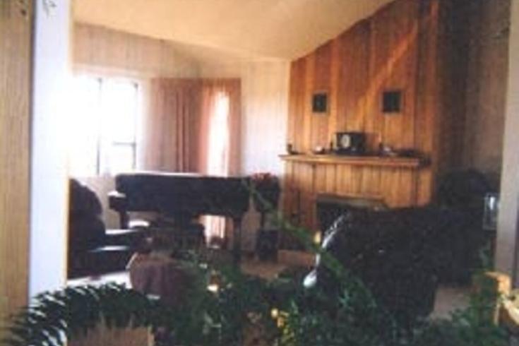Apartamento com 4 quartos, foto 4