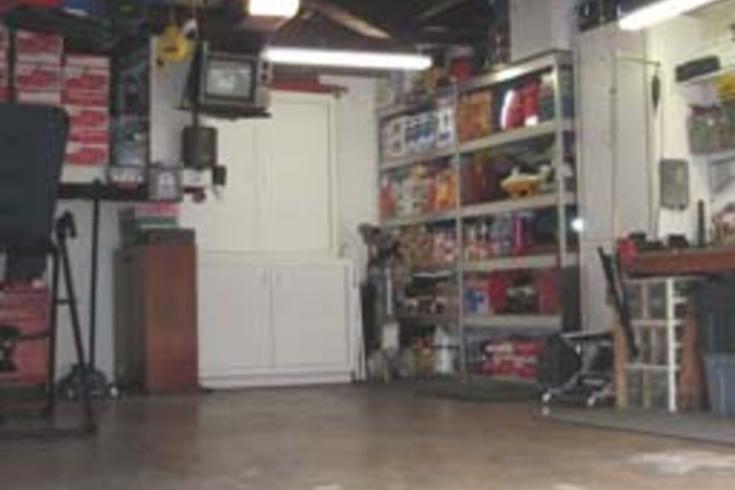 Casa com 5 quartos, foto 10