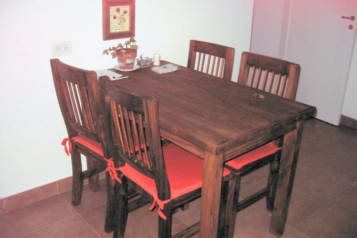 Casa com 5 quartos, foto 11