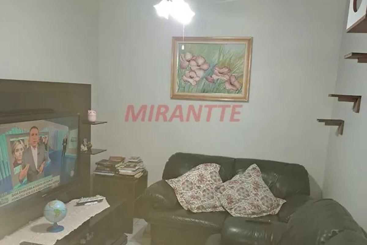 Cobertura com 4 quartos, foto 1
