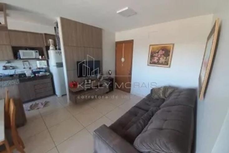 Apartamento Garden com 3 quartos, foto 11