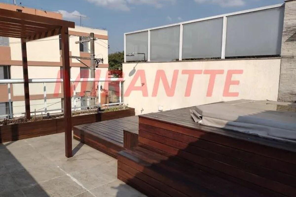 Apartamento duplex com 4 quartos, foto 1