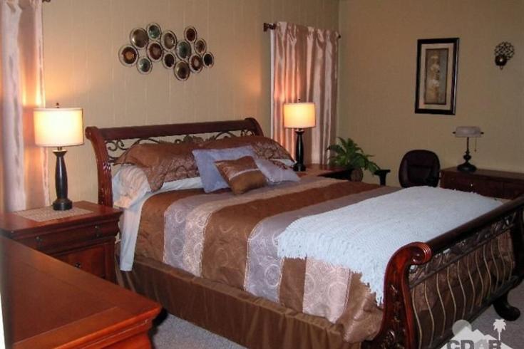 Apartamento duplex com 4 quartos, foto 7