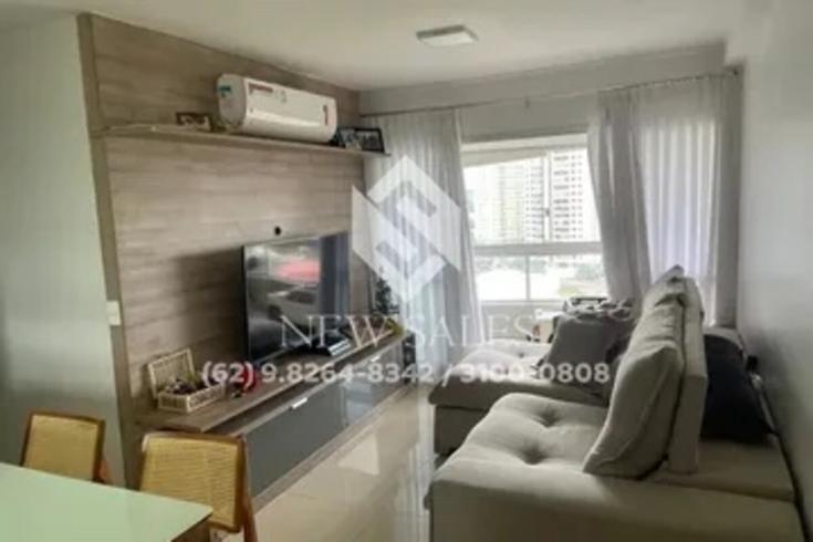 Kitnet com 1 quarto, foto 13