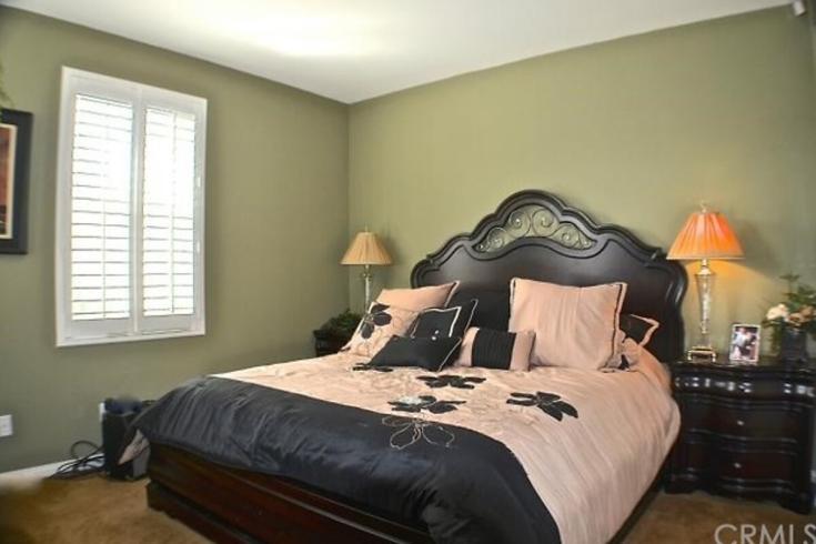 Apartamento triplex com 4 quartos, foto 6