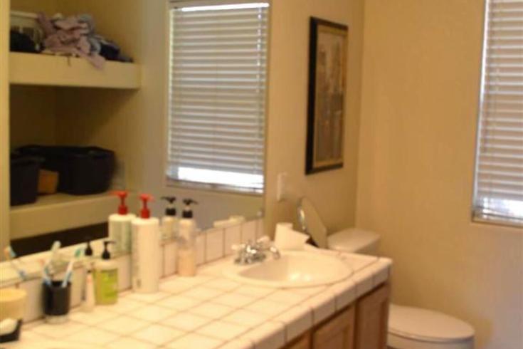 Apartamento duplex com 3 quartos, foto 2
