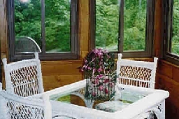 Apartamento com 2 quartos, foto 10