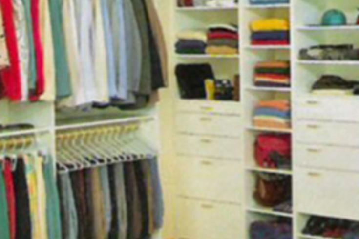 Apartamento com 2 quartos, foto 11