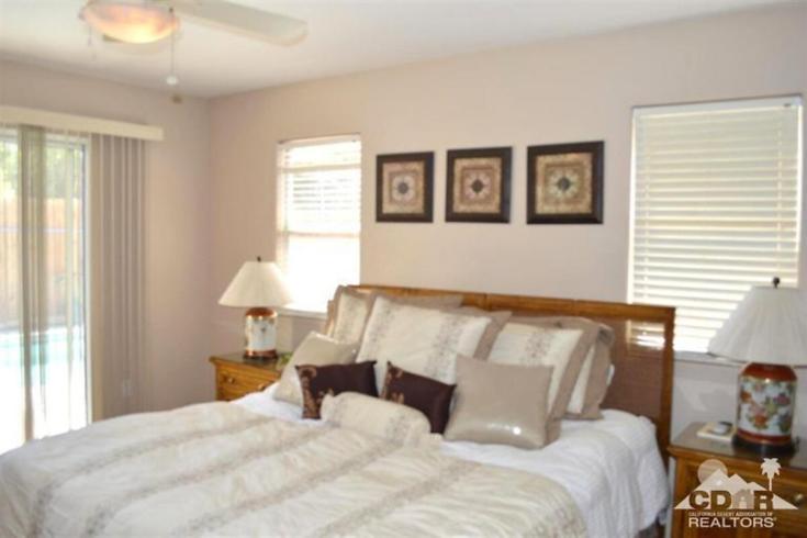 Apartamento duplex com 3 quartos, foto 7