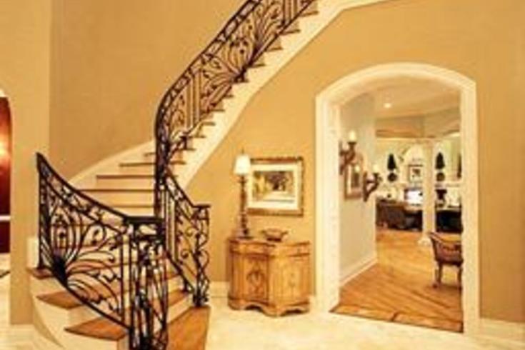 Apartamento duplex com 3 quartos, foto 10