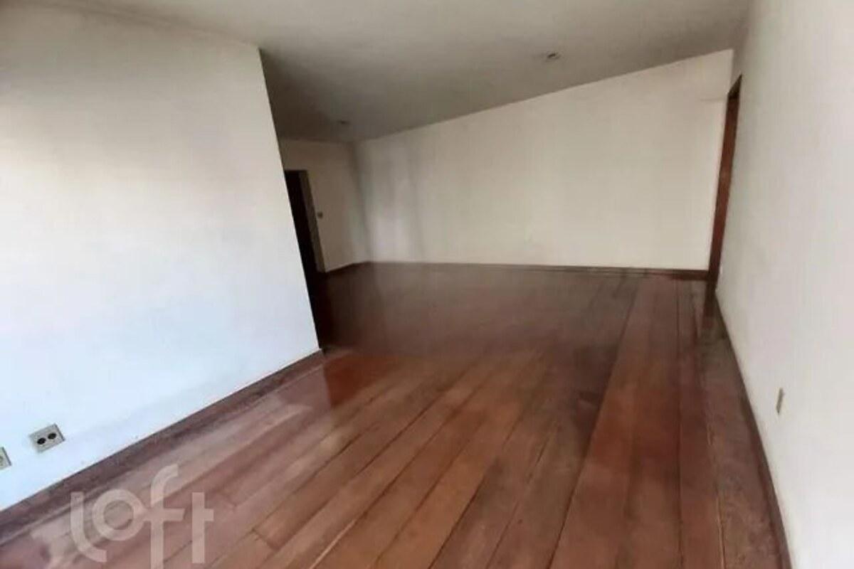 Apartamento com 1 quarto, foto 1