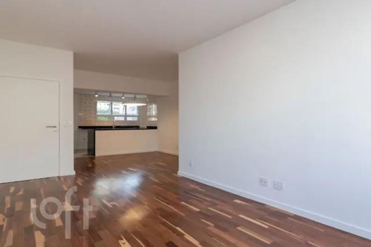 Apartamento com 2 quartos, foto 8