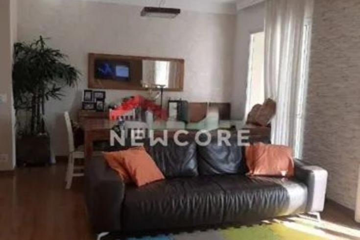 Apartamento com 2 quartos, foto 13
