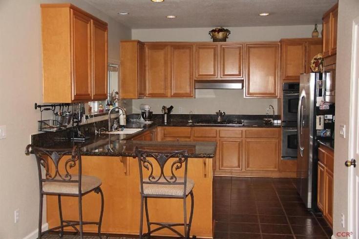 Apartamento com 2 quartos, foto 15