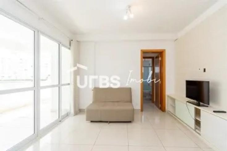 Apartamento com 2 quartos, foto 7