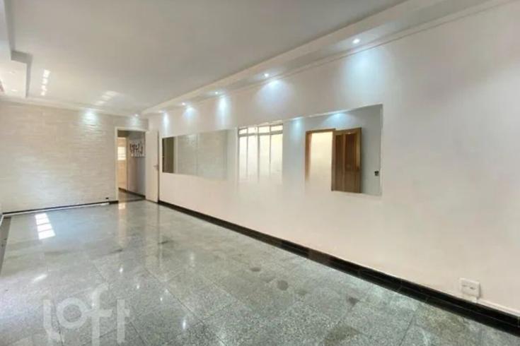 Apartamento com 3 quartos, foto 10