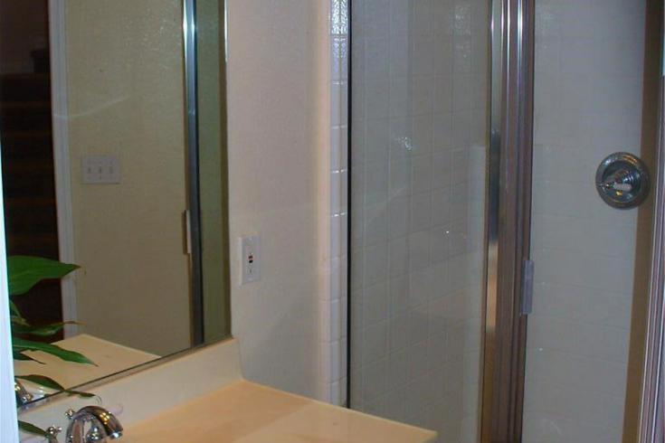 Casa com 5 quartos, foto 2