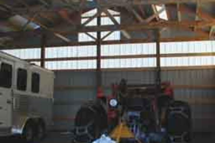 Flat/Kitinet/Loft/Studio com 1 quarto, foto 6