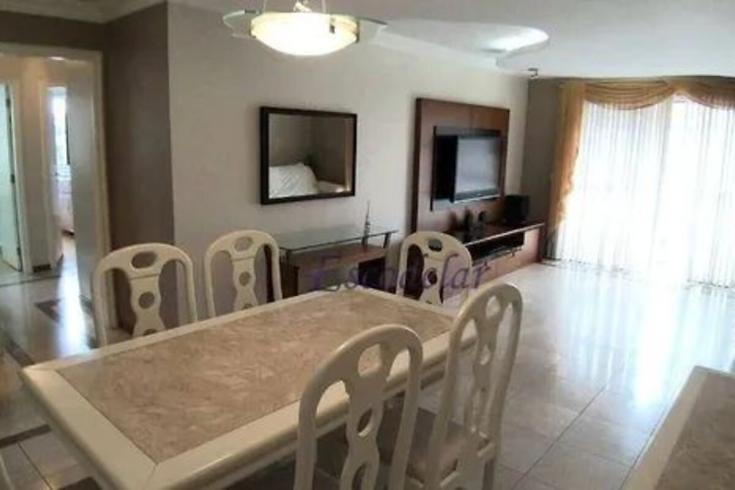 Flat/Kitinet/Loft/Studio com 1 quarto, foto 13