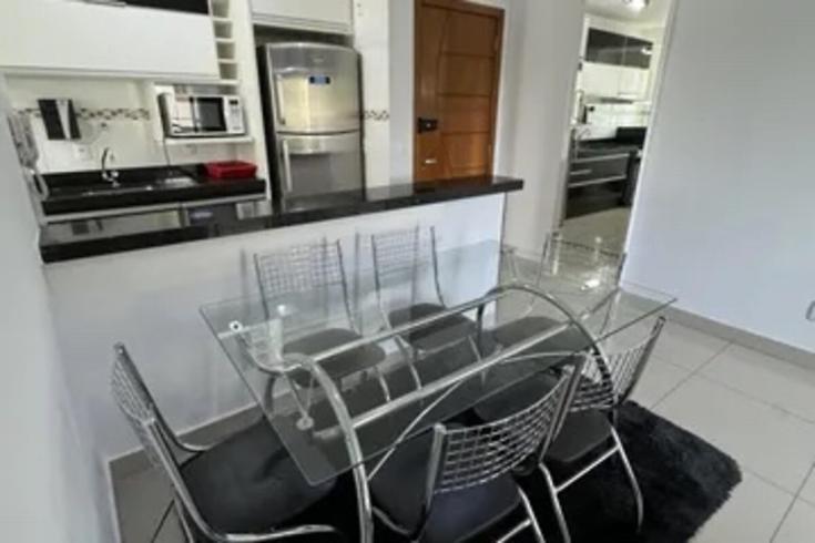 Casa com 4 quartos, foto 12