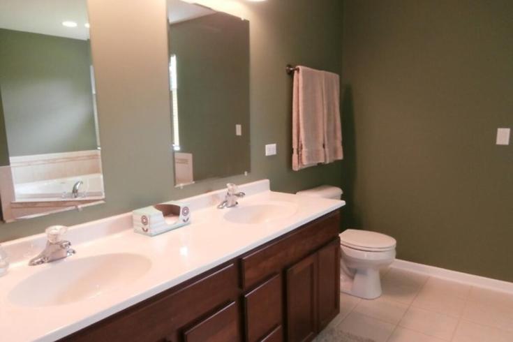 Apartamento com 2 quartos, foto 8