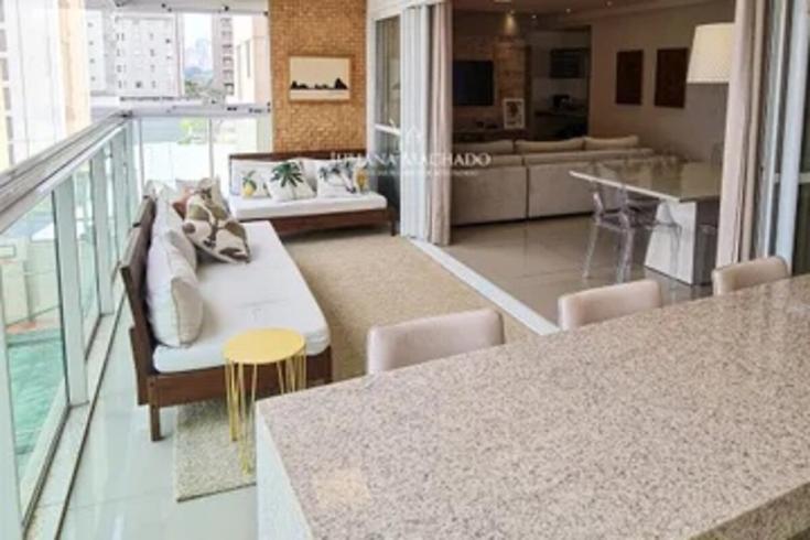 Apartamento com 2 quartos, foto 11